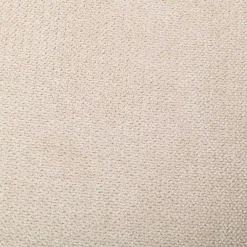 Wohnen Stühle<Polsterstühle in Taupe Strukturstoff - Filmau (2er Set)