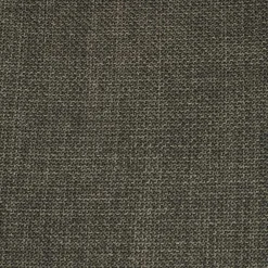 Wohnen Stühle<Polsterstühle mit Armlehnen in Dunkelgrün - Termi (2er Set)