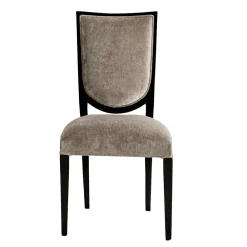Wohnen Stühle<Polsterstuhl - Italienisches Design - Kims