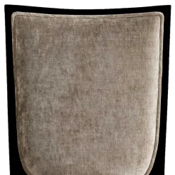 Wohnen Stühle<Polsterstuhl - Italienisches Design - Kims