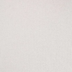 Wohnen Stühle<Polsterstuhl in Creme & Schwarz - Jeffa (2er Set)