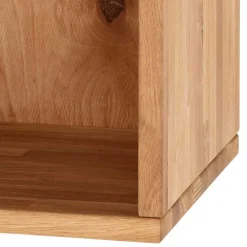 Wohnen Wohnwände<Regal Schrank Wand Möbel Kombi - Iljona (zwanzigteilig)