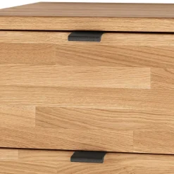 Wohnen Wohnwände<Regalwürfel Schrankwürfel Set - Iljona (neunteilig)