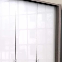 Wohnen Kleiderschränke<Schlafbereich Kleiderschrank mit acht Schubladen - Empresian
