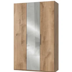 Wohnen Kleiderschränke<Schlafzimmer Kleiderschrank 150 cm breit - Dagidoyo