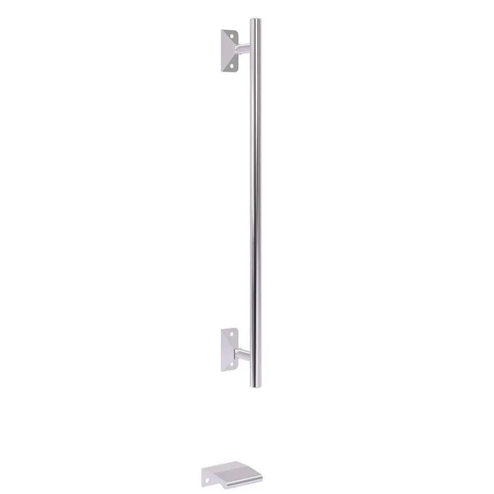 Wohnen Kleiderschränke<Schlafzimmer Schrank mit zwei Falttüren - Zidarie