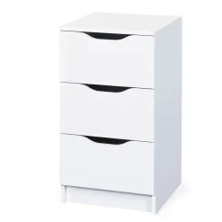 Wohnen Kommoden<Schubladen Kommode Danjala für Boxspringbett