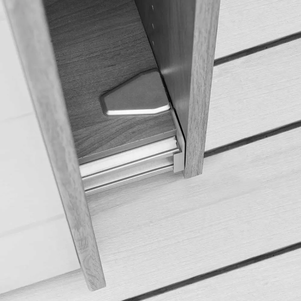 Wohnen Kleiderschränke|Schränke<Schwebetüren Kleiderschrank modern - Crucav