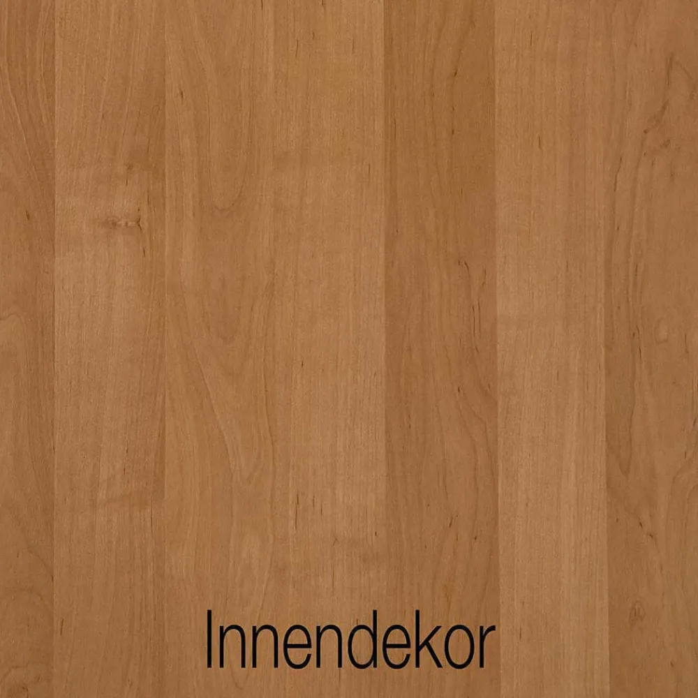 Wohnen Kleiderschränke|Schränke<Schwebetüren Kleiderschrank modern - Crucav
