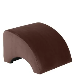 Wohnen Sessel<Sessel in Braun und Nussbaumfarben - Vastonia