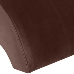 Wohnen Sessel<Sessel in Braun und Nussbaumfarben - Vastonia