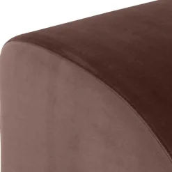 Wohnen Sessel<Sessel in Braun und Nussbaumfarben - Vastonia