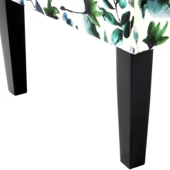 Wohnen Sessel<Sessel mit Blumen Muster - May