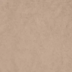 Wohnen Sessel<Sessel ohne Armlehnen in Creme Samt - Yorano