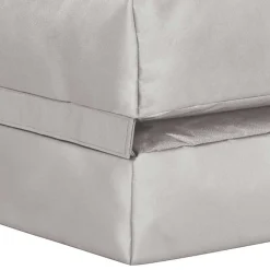 Wohnen Sessel<Sessel-Sitzsack ausklappbar zur Relaxliege - Victory