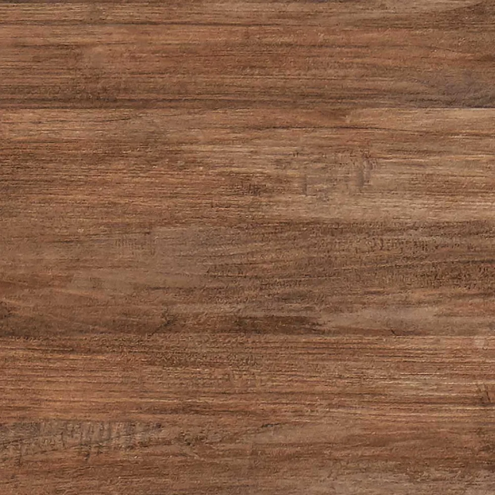 Wohnen Sideboards<Sideboard mit drei Schubladen & sechs Fächern - Cosmonata