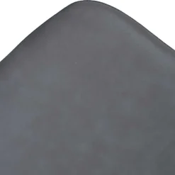 Wohnen Sitzgruppe<Skandi Essgruppe für vier Personen - Tribial (fünfteilig)