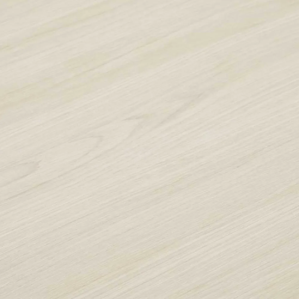 Wohnen Highboards<Skandi Highboard in Eiche Weiß - Lametla