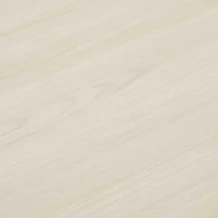 Wohnen Tv & Hifi-Möbel|Lowboards<Skandi Sideboard in Eiche Weiß - Lametla