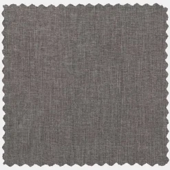 Wohnen Sofas<Sofamodul mit Armlehne links in Grau - Gregg