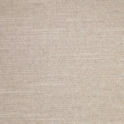 Wohnen Stühle<Stühle aus Ulme & Rattan & Stoff - Boxtan (2er Set)