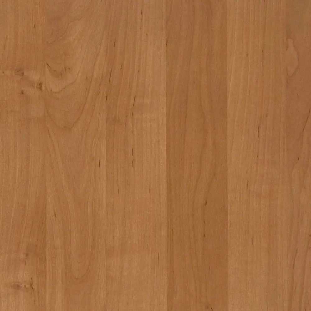 Wohnen Kleiderschränke|Schränke<Teilmassiver Schlafzimmerschrank - 216 cm hoch - Murray