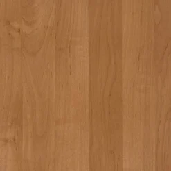 Wohnen Kleiderschränke|Schränke<Teilmassiver Schrank mit sieben Türen - Hung