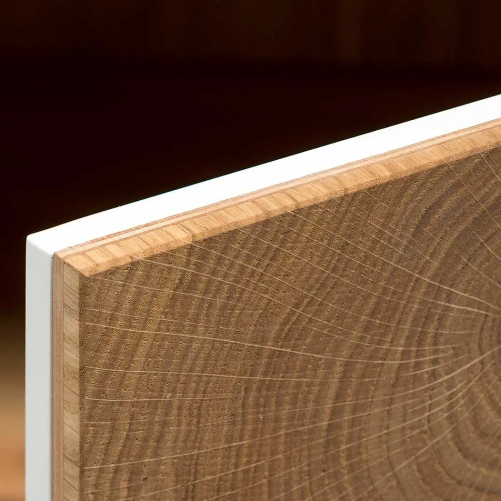 Wohnen Tv & Hifi-Möbel|Lowboards<Topp Fernseher Unterschrank 200 cm breit - Smonia