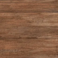 Wohnen Sideboards<3-türige Kommode mit 6 offenen Fächern - Cosmonata