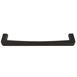 Wohnen Schränke<2-türiger Badschrank - 30x135x35 cm - Arazony