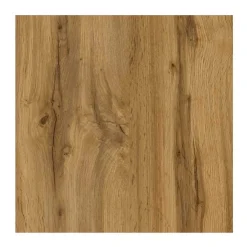 Wohnen Schränke<2-türiger Badschrank - 30x135x35 cm - Arazony