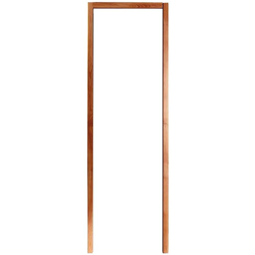 Wohnen Kleiderschränke|Schränke<1-türiger Falttüren-Schrank fürs Schlafzimmer - Zaisan