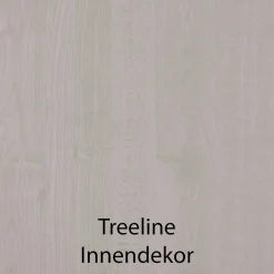 Wohnen Kleiderschränke<3-türiger Kleiderschrank im Modern Country Style - Ridonna