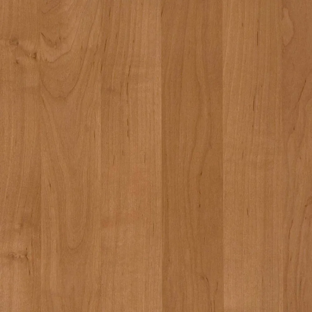 Wohnen Kleiderschränke<8-türiger Kleiderschrank mit sechs Glastüren - Hung