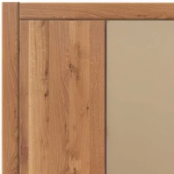 Wohnen Kleiderschränke<4-türiger Kleiderschrank mit Falttüren - Zaisan