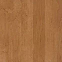 Wohnen Kleiderschränke<4-türiger Kleiderschrank mit zwei Spiegeltüren - Murray