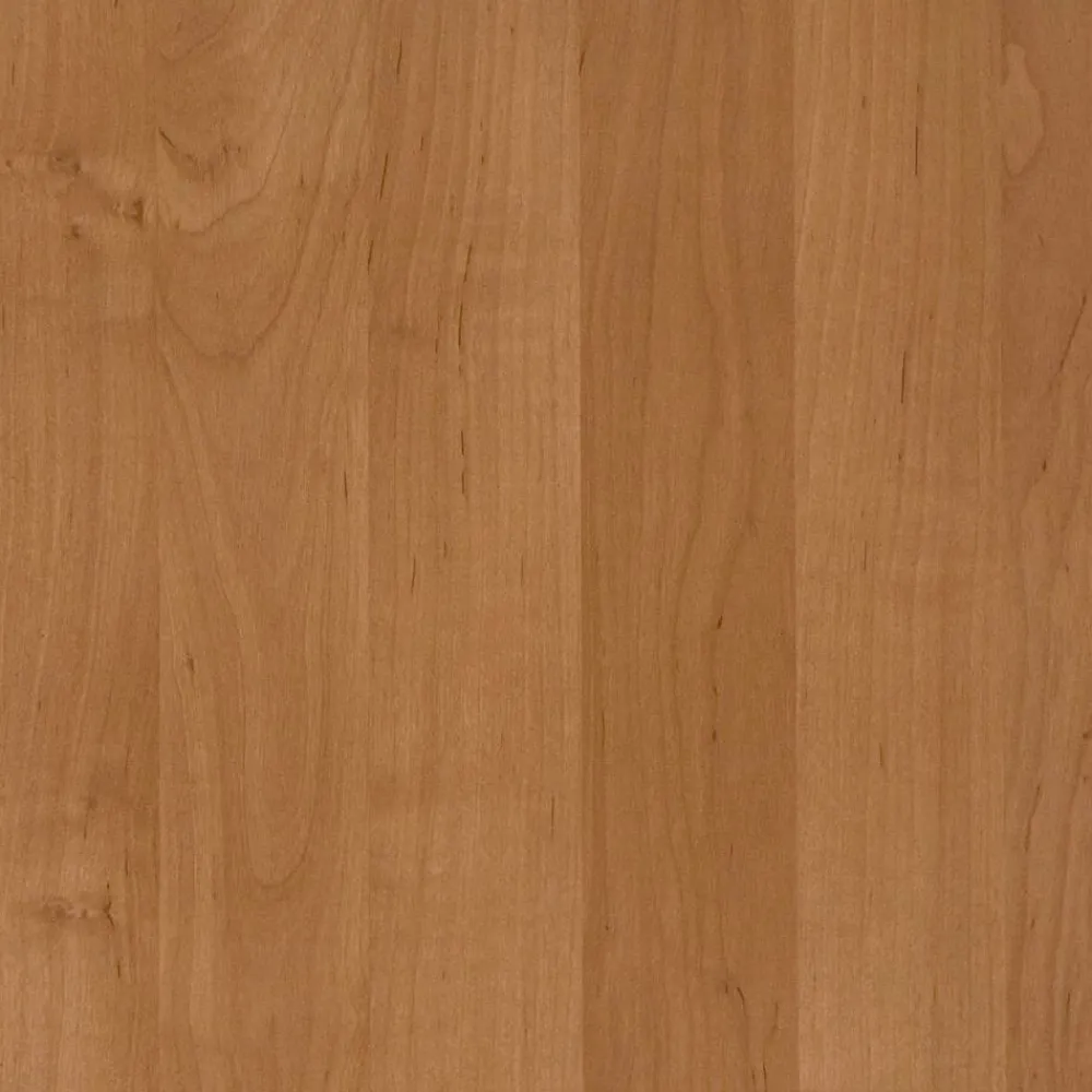 Wohnen Kleiderschränke<4-türiger Kleiderschrank mit zwei Spiegeltüren - Murray