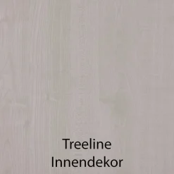 Wohnen Schränke|Kleiderschränke<2-türiger Kleiderschrank mit Schwebetüren - modern - Rajavo