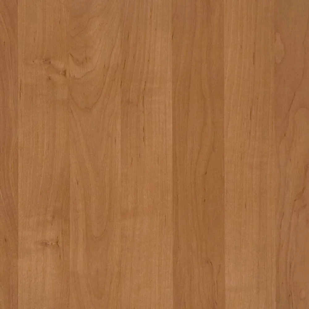 Wohnen Kleiderschränke<3-türiger Schlafzimmerschrank modern - Angelina