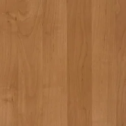 Wohnen Kleiderschränke<5-türiger Schlafzimmer-Schrank in Erle teilmassiv - Hung