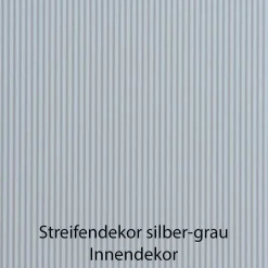Wohnen Kleiderschränke|Schränke<3-türiger Schlafzimmerschrank mit vier Schubladen - Pascan