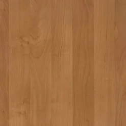 Wohnen Kleiderschränke<3-türiger Schlafzimmerschrank in Erle - Dilacco