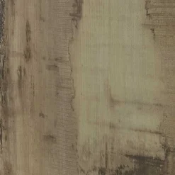 Wohnen Wohnwände<TV Anbauwand Kombination modern - Olvenion (dreiteilig)