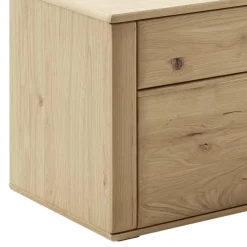 Wohnen Tv & Hifi-Möbel|Wohnwände<TV Anbauwand Möbelset modern - Jevedaz (dreiteilig)