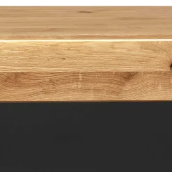Wohnen Tv & Hifi-Möbel|Lowboards<TV Board mit vier Schubladen & LED Licht - Viligrana