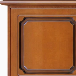 Wohnen Lowboards|Tv & Hifi-Möbel<TV Kommode im klassischen Look - Kimms