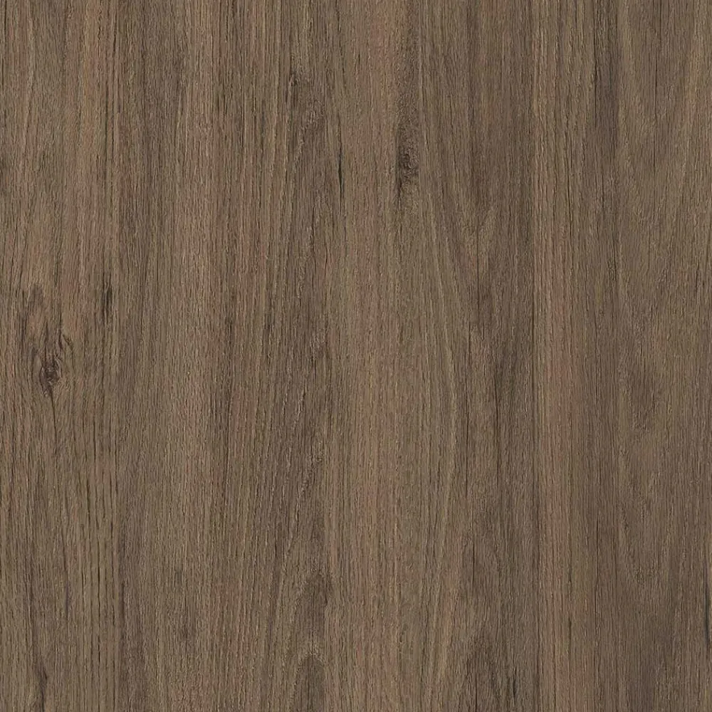 Wohnen Tv & Hifi-Möbel|Lowboards<TV Regal in Eiche Holzoptik & Schwarz - Esberg