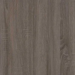 Wohnen Tv & Hifi-Möbel|Lowboards<TV Tisch in Schwarz - Hollabrunn