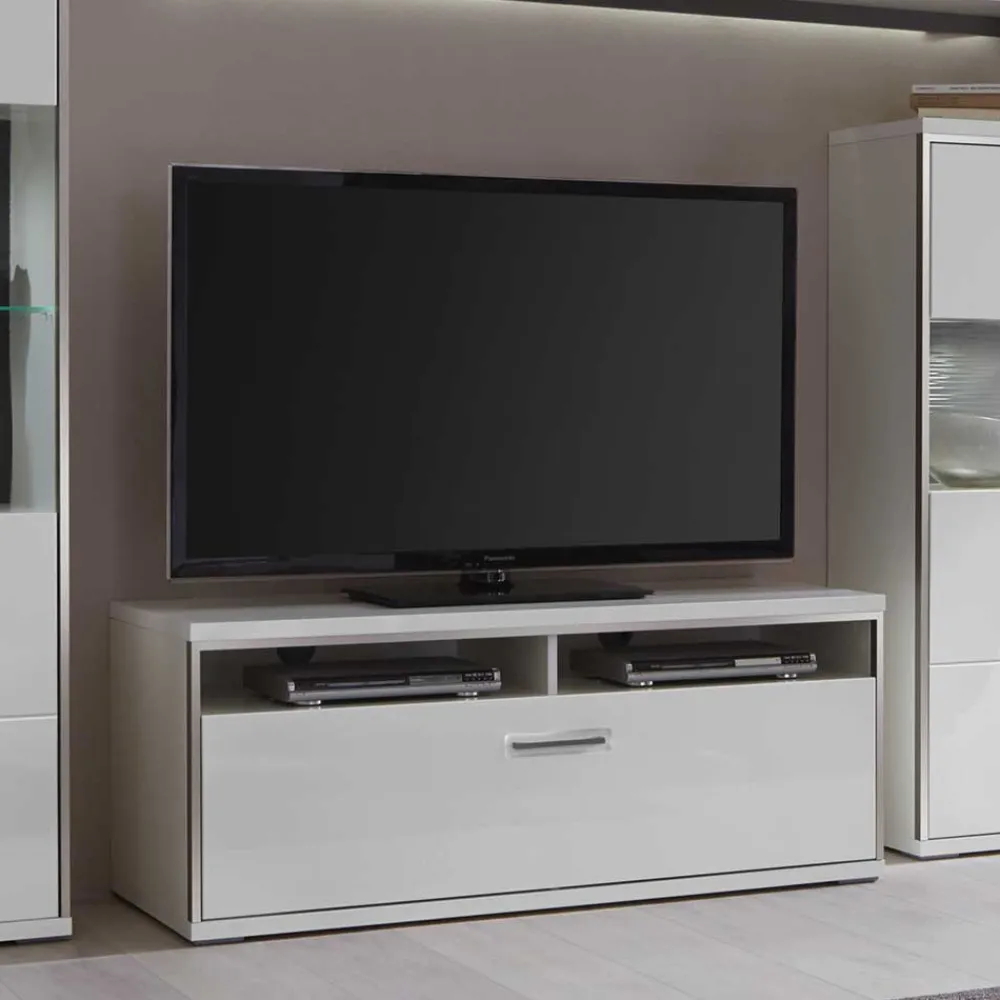 Wohnen Tv & Hifi-Möbel|Lowboards<TV Unterschrank Tacroma mit Schublade