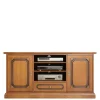 Wohnen Tv & Hifi-Möbel<Unterschrank für TV Gerät - klassischer Look - Kimms